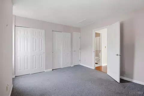 Bedroom - 6 Devon Ct, Fairfield, OH 45014 photo 6 of 6