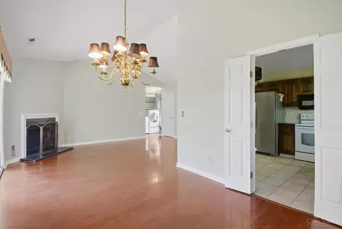 Other - 6 Devon Ct, Fairfield, OH 45014 photo 2 of 4