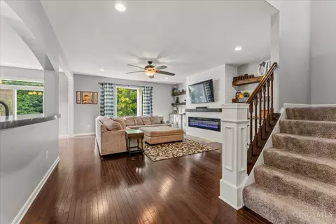 Other - 4615 Stablehand Dr, Batavia, OH 45103 photo 3 of 18
