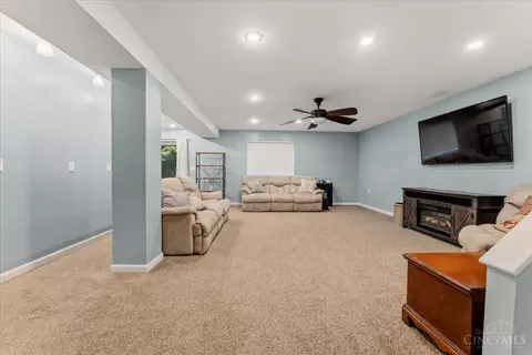 Other - 4615 Stablehand Dr, Batavia, OH 45103 photo 11 of 18
