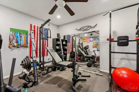 Other - 4615 Stablehand Dr, Batavia, OH 45103 photo 18 of 18