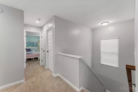 Entry Way - 4615 Stablehand Dr, Batavia, OH 45103 photo 4 of 4