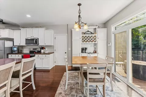 Other - 4615 Stablehand Dr, Batavia, OH 45103 photo 6 of 18