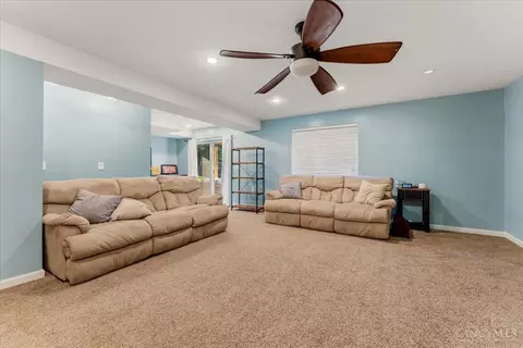 Other - 4615 Stablehand Dr, Batavia, OH 45103 photo 10 of 18