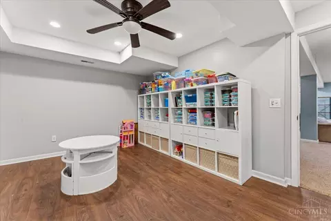 Other - 4615 Stablehand Dr, Batavia, OH 45103 photo 16 of 18