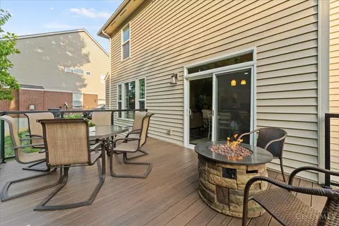 Exterior - 4615 Stablehand Dr, Batavia, OH 45103 photo 7 of 7