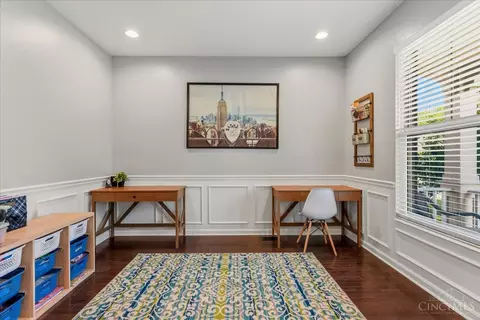 Other - 4615 Stablehand Dr, Batavia, OH 45103 photo 1 of 18
