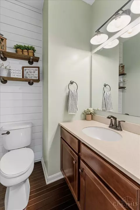 Bath - 4615 Stablehand Dr, Batavia, OH 45103 photo 3 of 4