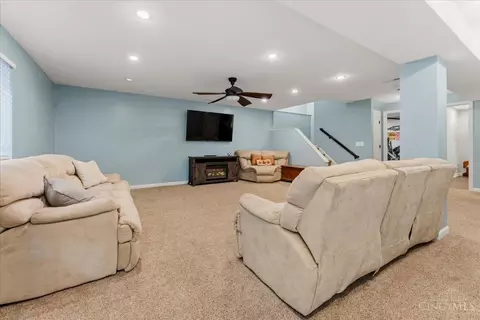 Other - 4615 Stablehand Dr, Batavia, OH 45103 photo 15 of 18