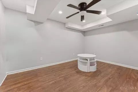 Other - 4615 Stablehand Dr, Batavia, OH 45103 photo 17 of 18