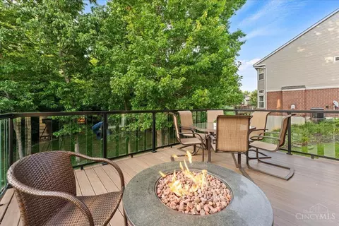 Exterior - 4615 Stablehand Dr, Batavia, OH 45103 photo 4 of 7