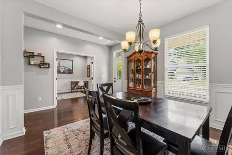 Other - 4615 Stablehand Dr, Batavia, OH 45103 photo 2 of 18