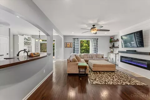 Other - 4615 Stablehand Dr, Batavia, OH 45103 photo 4 of 18