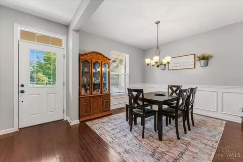 Dining - 4615 Stablehand Dr, Batavia, OH 45103 photo 1 of 3