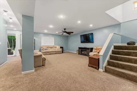 Other - 4615 Stablehand Dr, Batavia, OH 45103 photo 12 of 18