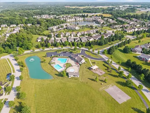 View/Area - 4615 Stablehand Dr, Batavia, OH 45103 photo 4 of 5