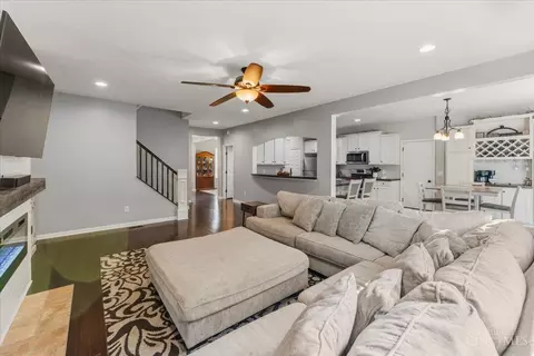 Other - 4615 Stablehand Dr, Batavia, OH 45103 photo 7 of 18
