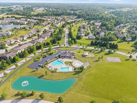View/Area - 4615 Stablehand Dr, Batavia, OH 45103 photo 3 of 5