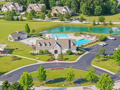 View/Area - 4615 Stablehand Dr, Batavia, OH 45103 photo 2 of 5