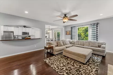 Other - 4615 Stablehand Dr, Batavia, OH 45103 photo 5 of 18