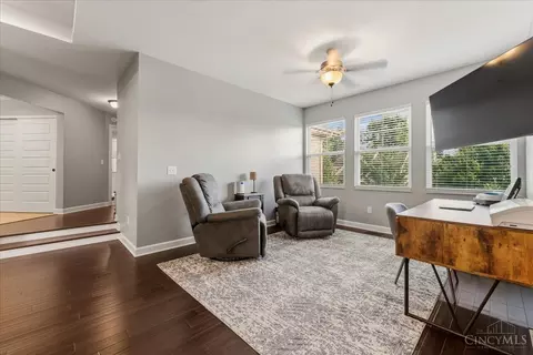 Other - 4615 Stablehand Dr, Batavia, OH 45103 photo 8 of 18
