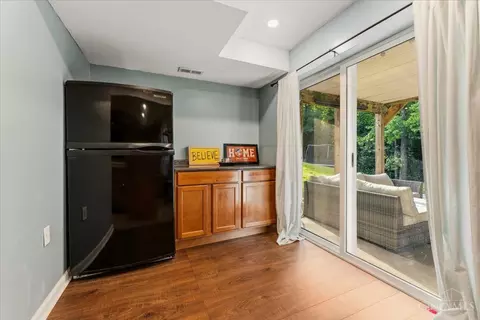 Other - 4615 Stablehand Dr, Batavia, OH 45103 photo 14 of 18