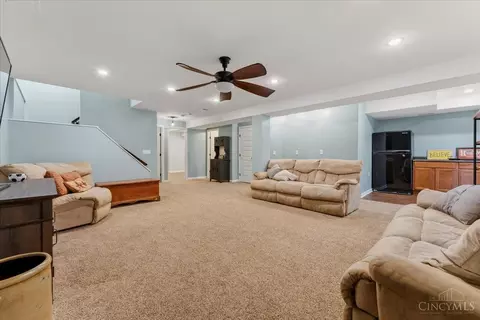Other - 4615 Stablehand Dr, Batavia, OH 45103 photo 13 of 18