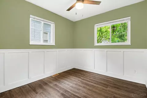 Other - 5116 Blaesi St, Cincinnati, OH 45227 photo 4 of 13