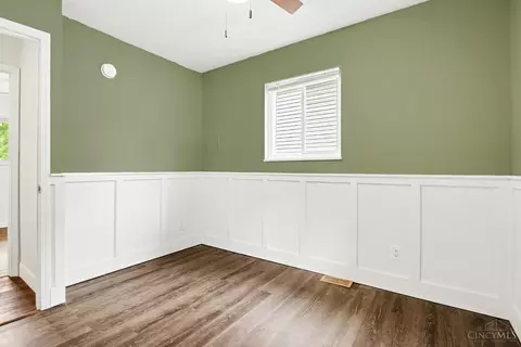 Other - 5116 Blaesi St, Cincinnati, OH 45227 photo 3 of 13