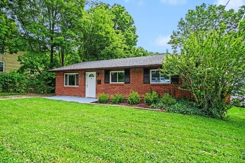 Exterior - 5116 Blaesi St, Cincinnati, OH 45227 photo 4 of 13