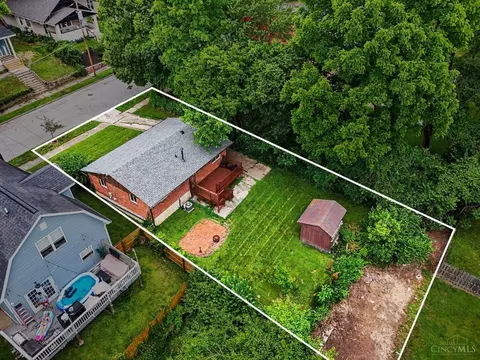 Other - 5116 Blaesi St, Cincinnati, OH 45227 photo 1 of 13