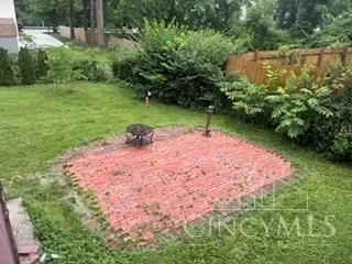 Other - 5116 Blaesi St, Cincinnati, OH 45227 photo 5 of 13