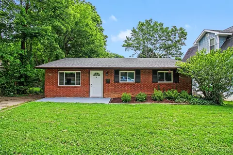 Exterior - 5116 Blaesi St, Cincinnati, OH 45227 photo 9 of 13
