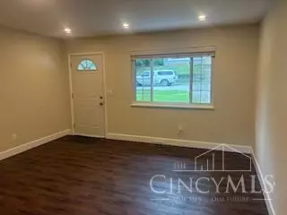 Other - 5116 Blaesi St, Cincinnati, OH 45227 photo 11 of 13
