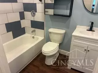 Other - 5116 Blaesi St, Cincinnati, OH 45227 photo 13 of 13