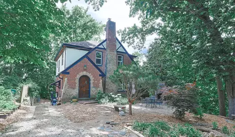 1649 Robinson Cir, Cincinnati, OH 45223