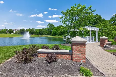 View/Area - 4619 Plummer Pl, Mason, OH 45040 photo 2 of 5