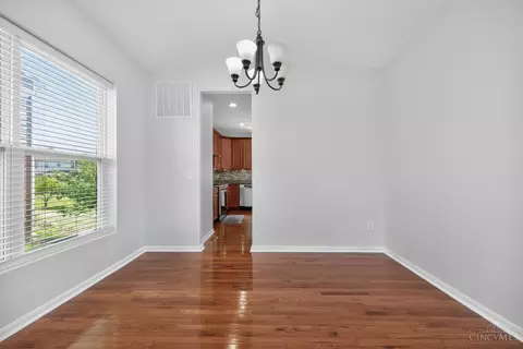 Other - 4619 Plummer Pl, Mason, OH 45040 photo 6 of 29
