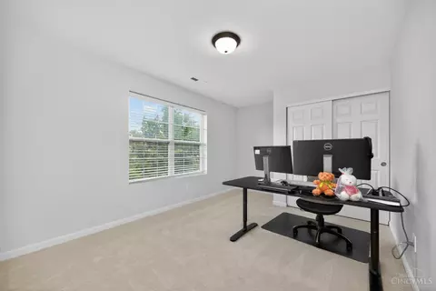 Other - 4619 Plummer Pl, Mason, OH 45040 photo 14 of 29