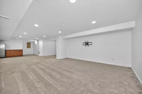 Other - 4619 Plummer Pl, Mason, OH 45040 photo 24 of 29