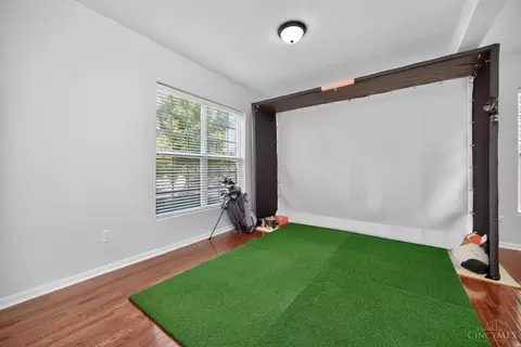 Other - 4619 Plummer Pl, Mason, OH 45040 photo 8 of 29