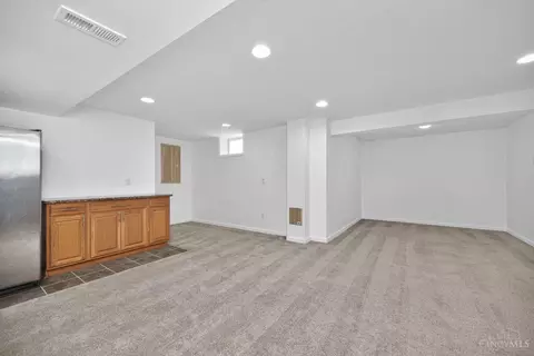 Other - 4619 Plummer Pl, Mason, OH 45040 photo 19 of 29