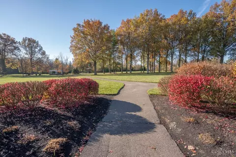 Other - 4619 Plummer Pl, Mason, OH 45040 photo 29 of 29