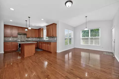 Other - 4619 Plummer Pl, Mason, OH 45040 photo 1 of 29