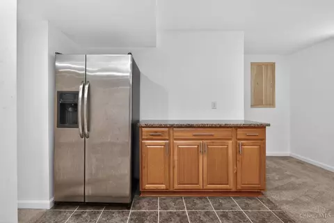 Other - 4619 Plummer Pl, Mason, OH 45040 photo 20 of 29