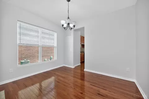 Other - 4619 Plummer Pl, Mason, OH 45040 photo 5 of 29