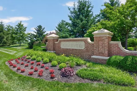 View/Area - 4619 Plummer Pl, Mason, OH 45040 photo 1 of 5