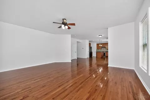 Living - 4619 Plummer Pl, Mason, OH 45040 photo 3 of 3