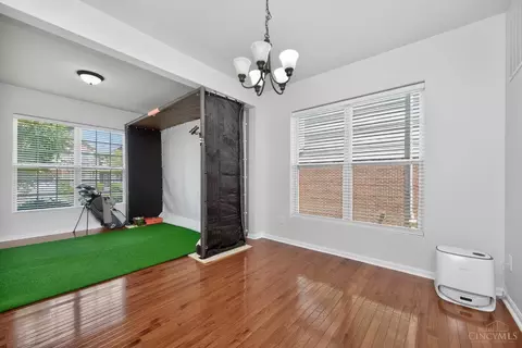Other - 4619 Plummer Pl, Mason, OH 45040 photo 7 of 29