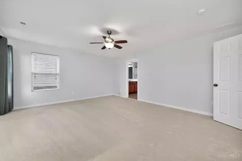 Other - 4619 Plummer Pl, Mason, OH 45040 photo 10 of 29